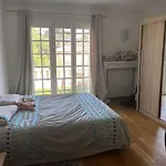 Вилла De Charme Raphael Proche Centre