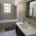 De Charme Raphael Proche Centre Вилла Сен-Рафаэль