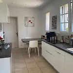 De Charme Raphael Proche Centre Вилла