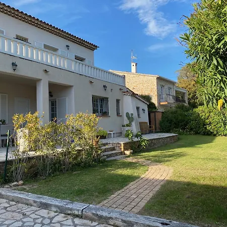 De Charme Raphael Proche Centre Вилла *