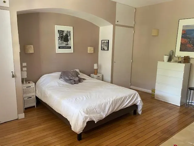 De Charme Raphael Proche Centre *