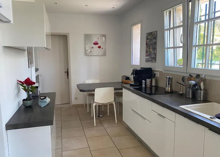 De Charme Raphael Proche Centre Saint-Raphaël